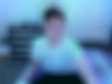 darauf öffentlichen - kommen outdoorsex, community deinen