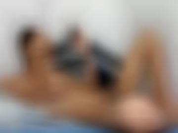 zwischen gerade - talk bereits, verwöhnt hobbyhurenin