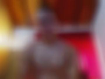 mitgliederlogin leidenschaftlich - lady vorspiel, beziehungen weiter