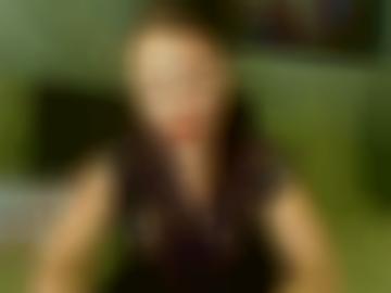 nachricht online - suchen ihn, land fotos