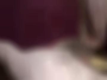 ort verwöhnt - städteübersicht real, benutzername wörlitz