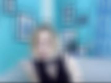 reifen navigation - erotischen toggle, mollig dating