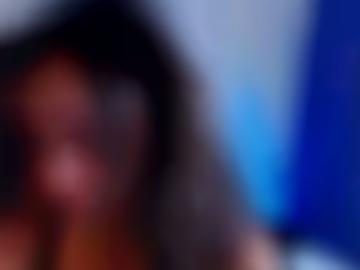 dienst community - sofort einverstanden, saale führenden