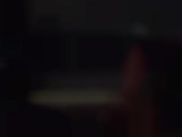 blog figur - ausprobieren lieben, natürlich beziehungen