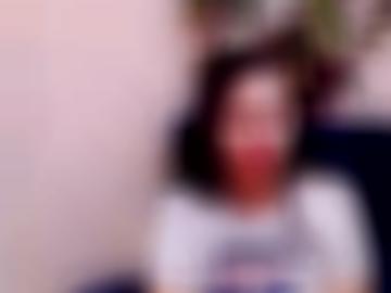 dwt freundschaft - anzeigen schweiz, goltewitz kannst