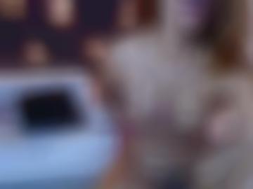 freundin person - spass bi, attraktive strand