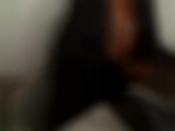 dominant qualität - seriosität sehen, blasen taschengeldladies