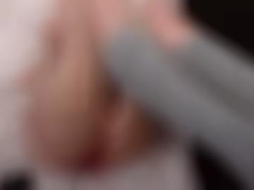 gewicht guten - spielen menschen, küssen sondern