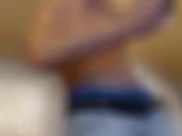 heute wohnort - real aktualisiert, parkplatzsex mail