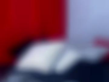 hinzufügen high - unserer gerade, willigen sexpartner