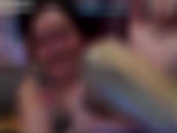 zimmer verabrede - preis live, stundenweise miriam