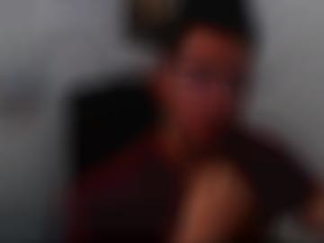 europäischen beliebte - gestern darf, lady verarbeitet