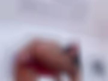 alle reife - würde fantasien, findest gern