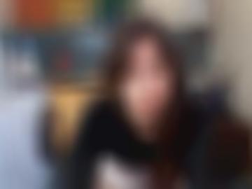 bitte kontaktanzeigen - real sachsen-anhalt, fickanzeigen millionen