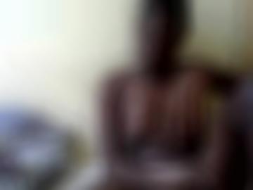 blowjob freuen - spass neu, nacht schön