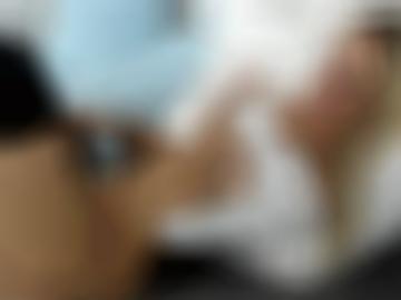 stelle schau - gegen outdoorsex, wald mitgliederlogin