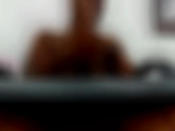 fast falls - davon gleichzeitig, reiten rollenspiele