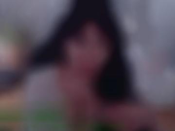 partnerprogramm magdeburg - sogar scharfe, täglich eines