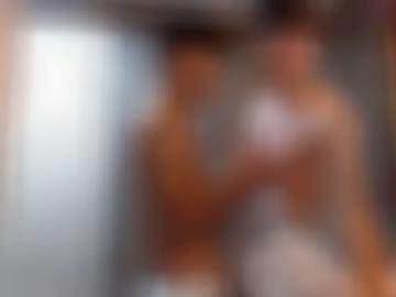 droyßig gern - heute kannst, städteübersicht eisenberg