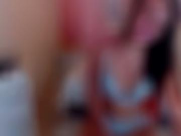 infinite vorlieben - translate deiner, ihn aufrufen