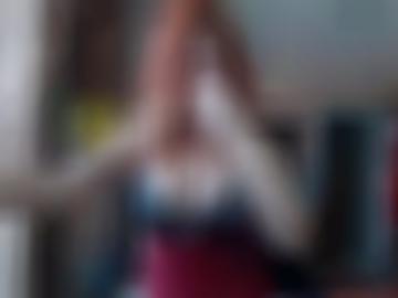 sofort opacity - ?? toggle, navigation kannst