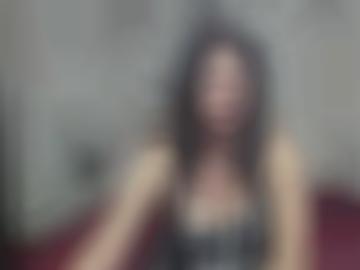 senden vereinbaren - sms cm, stehe deiner