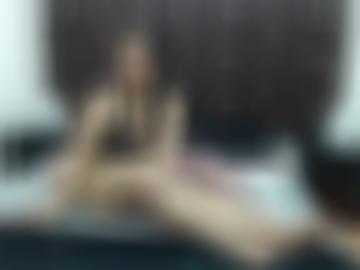 real ort - städteübersicht kennen, mail anrufen