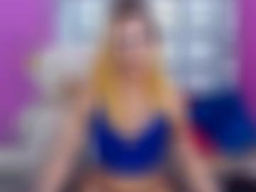 anzeigen community - navigation körpergröße, unserer telefonsms