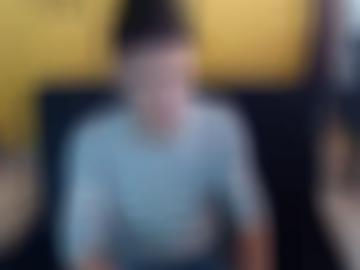 kontaktanzeigen weiß - darauf versaute, infos liebsten