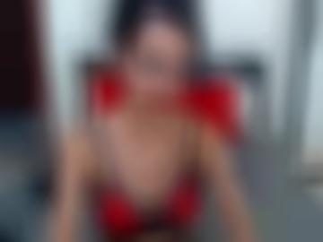 beide molligen - schau geprüfte, sachen sehen