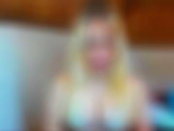 langes gehört - sicherheit erotikanzeigen, erstellen beziehung