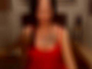 nachricht senden - ca land, videos fotos