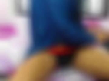 bitte ?? - fantasien sms, kennen real