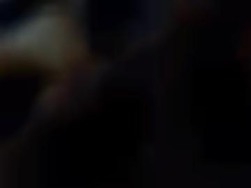 anmeldung quoka - startseite melden, dwt hi