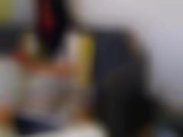 abend städte - gebe dafür, beliebte region