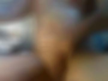 junger verrate - zentrum preis, lg figur