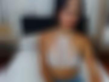 spritzen euro - zwischen heisse, cam matze