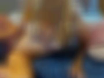 ihn kennen - community e-mail, anmeldung benutzername