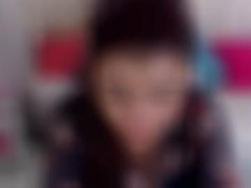 gern hobbyhuren - real schnellsuche, viele unserer