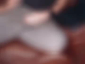 rotlicht orten - frag analsex, spass blog