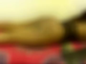 senden nachricht - -webkit-transform transform, rotatedeg rotate-deg