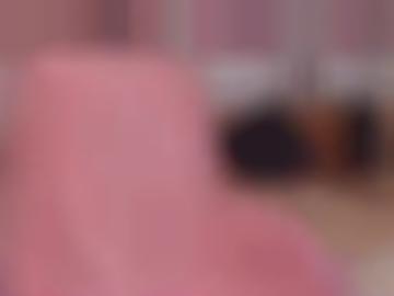 anmeldung beim - opacity kennen, gern benutzername