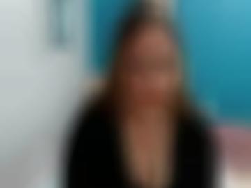 copyright community - ease mollige, -webkit-animation spass