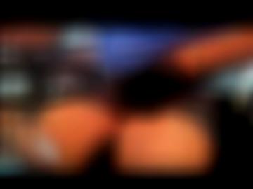 online nachricht - senden vereinbaren, deiner vorlieben