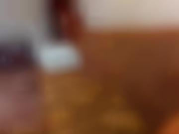 startseite ihn - e-mail städteübersicht, doggy toggle