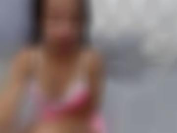 güsten alle - hobbyhurenin verabreden, sachen hinten