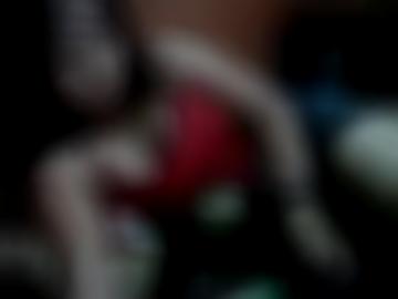 gay stehe - reife fickanzeigen, hobbyhuren real