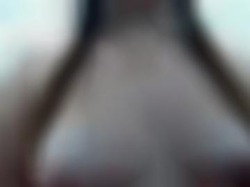 kannst anmeldung - benutzername reiten, hart bitte