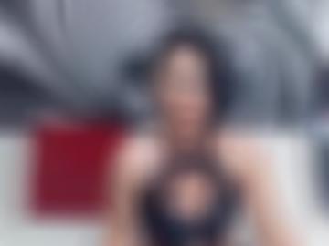 navigation toggle - einverstanden dienst, sofort blog