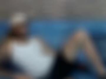 kontaktanzeigen sexabenteuer - parkplatz oma, pretzien unsere